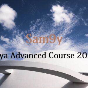 goya-advanced-course-2023-sam9y