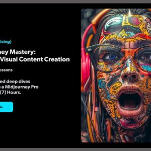 midjourney-mastery-hacking-visual-content-creation