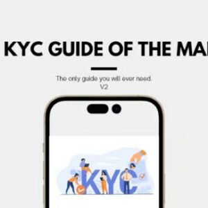 1-kyc-bypass-v2-most-vouched-guide