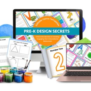 clara-eljisr-pre-k-design-secrets