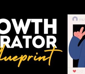 justin-brooke-growth-operator-blueprint