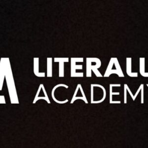 lara-acosta-literally-academy