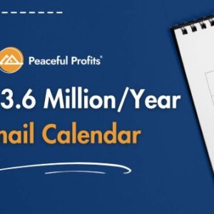 mike-shreeve-this-email-calendar-generates-3-6-million-year