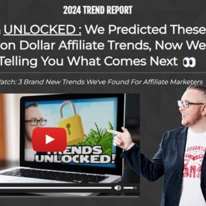 rhimstuff-2024-million-dollar-trends