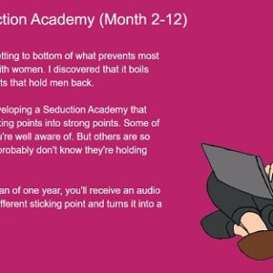 swinggcat-seduction-academy