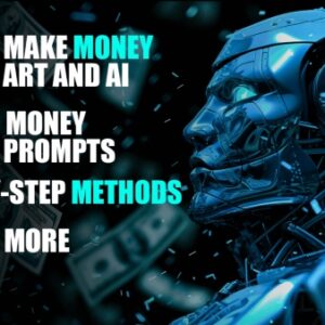 planet-ai-how-to-make-money-with-ai-art-and-ai