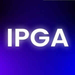 sander-stage-ipga-v2-info-product-growth-agency