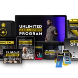 cole-gordon-unlimited-leads-licensing-program