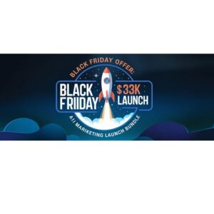 felix-tay-black-friday-offer-the-33k-ai-marketing-launch-bundle