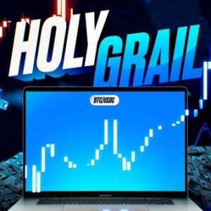 fx-carlos-fxc-trading-the-holy-grail