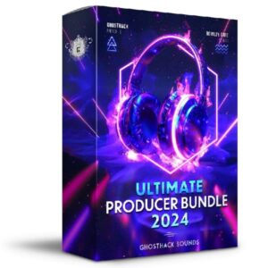 ghosthack-ultimate-producer-bundle-upb-2024