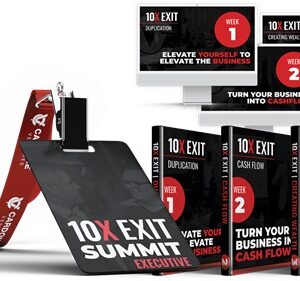 grant-cardone-10x-exit-value-system