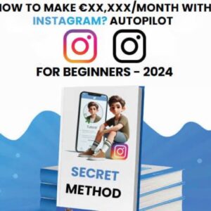 how-i-make-e500-day-using-instagram-glitch-a-method-is-for-beginners