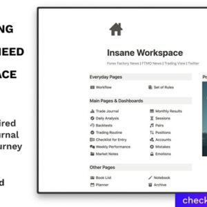 insane-workspace-for-trading-this-journal-is-perfect-for-keeping-track-of-your-trades-ideasnotes