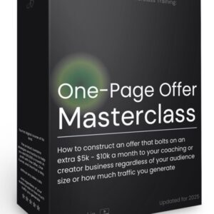 jon-brosio-masterclass-bundle