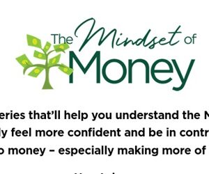 luisa-zhou-the-mindset-of-money