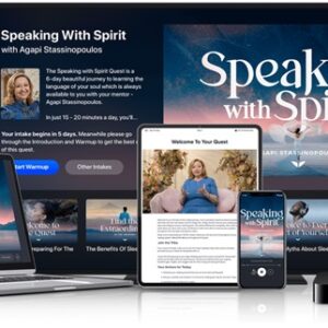 mindvalley-speaking-with-spirit