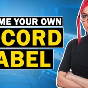 top-music-attorney-school-become-your-own-record-label-2024