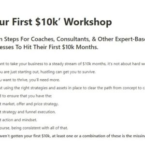 your-first-10k-workshop-felix-tay