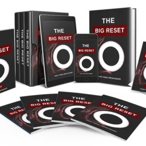 abundance-print-big-reset-fe-special-bonuses-bundle