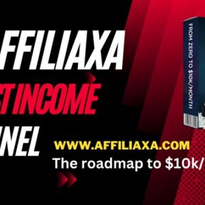 affiliaxa-fast-income-funnel-the-roadmap-to-10k-month