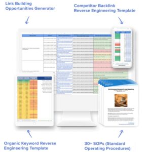 clickminded-seo-sop-toolkit