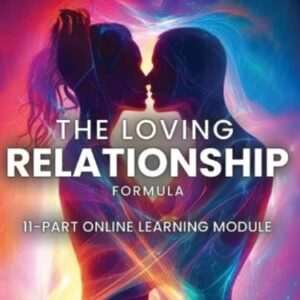 john-demartini-loving-relationship-formula