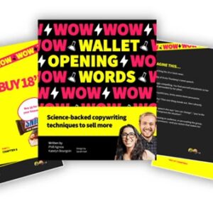 katelyn-bourgoin-wallet-opening-words