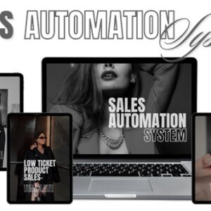 natalia-raitomaki-sales-automation-system