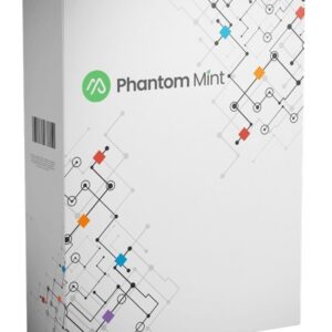 phantom-mint-the-hidden-crypto-underworld-james-renouf