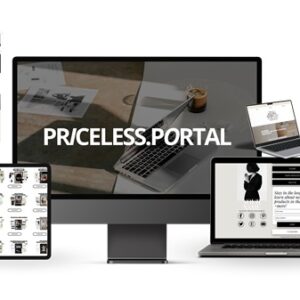 priceless-portal-collection