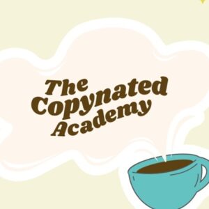 sofia-onte-the-copynated-academy