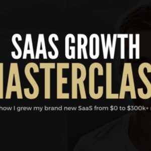 stepan-hlinka-saas-growth-masterclass