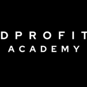 thomas-owen-adprofits-academy