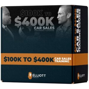 andy-elliott-100k-to-400k