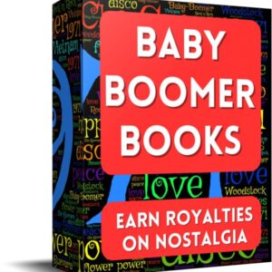 baby-boomers-love-trivia-profit-on-nostalgia