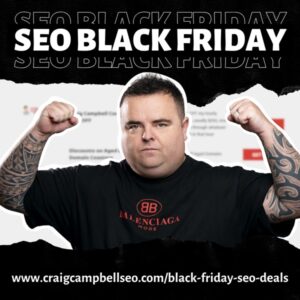 craig-campbell-seo-course