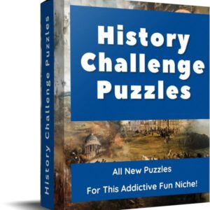 history-challenge-puzzles-pr-tap-into-the-history-niche-with-these-challenging-puzzles