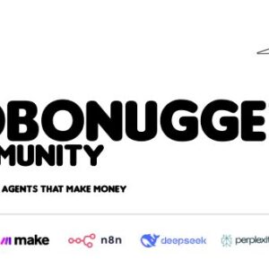 robonuggets-community-make-money-with-ai-agents