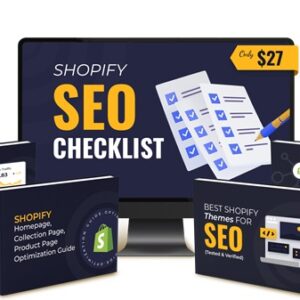 shopify-seo-checklist-scaling-shopify-organic-traffic-without-struggling-or-paying-seo-tools