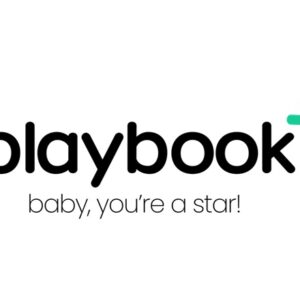 the-playbook-ryan-lee