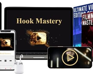 youtube-hook-mastery-bernth