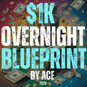 1k-overnight-blueprint