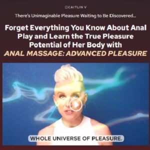 Caitlin-V-Anal-Massage-Advanced-Pleasure