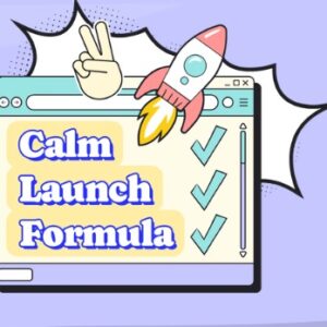 Caroline-and-Jason-Zook-Calm-Launch-Formula