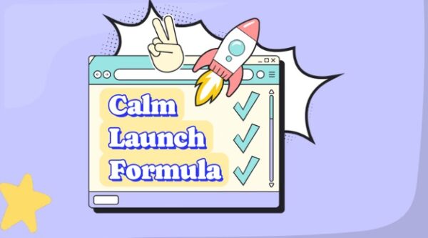 Caroline-and-Jason-Zook-Calm-Launch-Formula