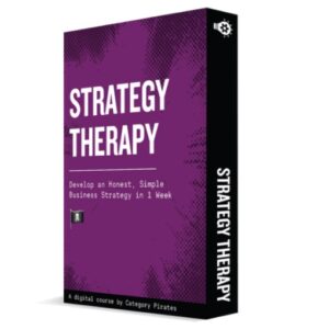 Category-Pirates-Strategy-Therapy