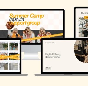 Desing-Biz-Academy-Summer-Sales-Camp