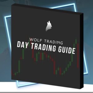 Wolf-Trading-Day-Trading-Guide