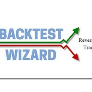 backtest-wizard-flagship-trading